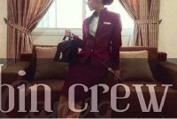 Qatar Airways is one of the world’s