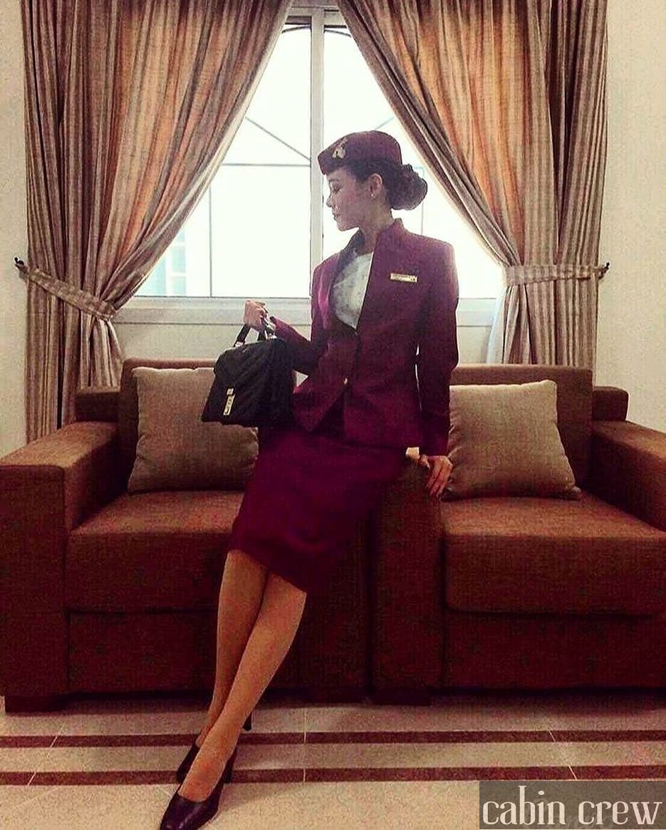 Qatar Airways is one of the world’s