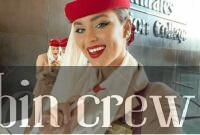 Emirates Airways Soars to New Heights with Record-Breaking Profits