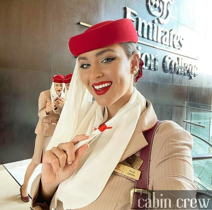 Emirates Airways Soars to New Heights with Record-Breaking Profits