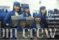 Saudia Airlines is one of the leading airlines
