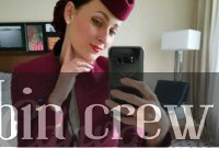 Qatar Airways is one of the world