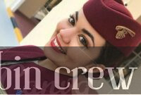 Qatar Airways is one of the world’s leading airlines, offering a wide range of services to passengers from all over the world. With its headquarters in Doha