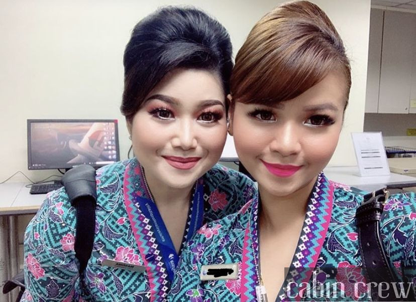 Malaysia Airlines is one of the world’s leading airlines,