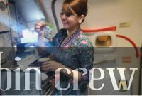 Fly High with Malaysia Airlines: A Career to Soar