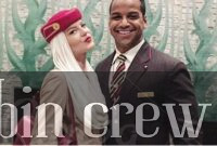 Discover the Benefits of Working for Emirates Airlines