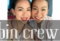 Emirates Airlines Offers Exciting Career Opportunities