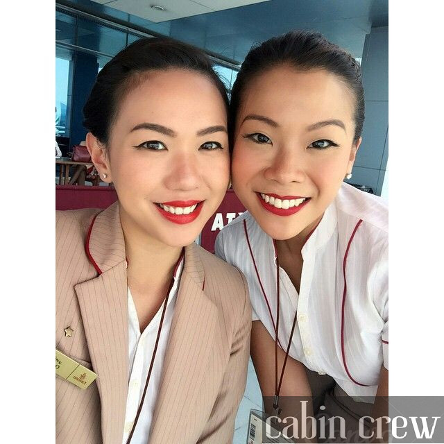 Emirates Airlines Offers Exciting Career Opportunities