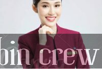 Qatar Airways Offers Exciting